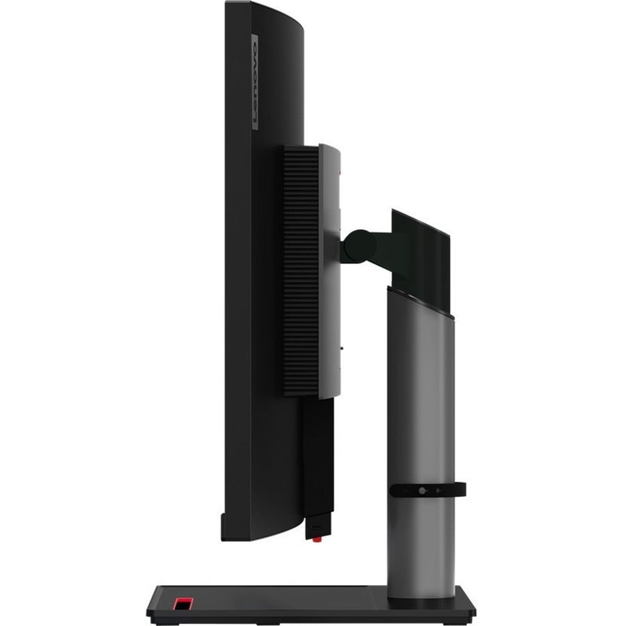 39.7IN IPS 5120X2160 1000:1 TOPSELLER THINKVISION P40W-20 USB