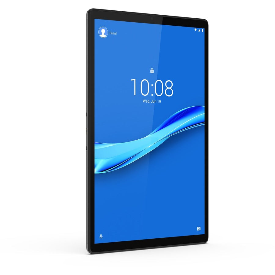 TB-X606F BNDL 4GB +64GB RW US-CR-TSF