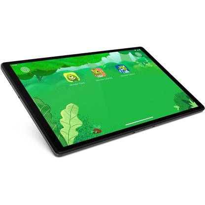 TB-X606F BNDL 4GB +64GB RW US-CR-TSF