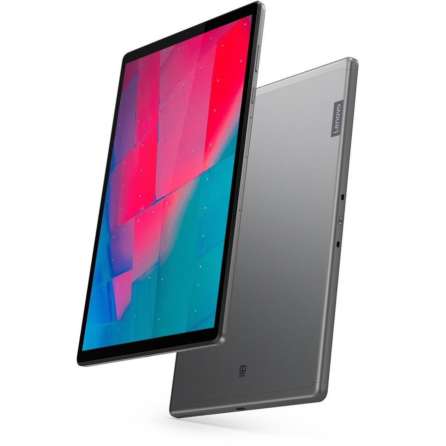 TB-X606F BNDL 4GB +64GB RW US-CR-TSF