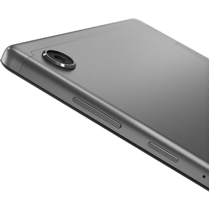 TB-X606F BNDL 4GB +64GB RW US-CR-TSF