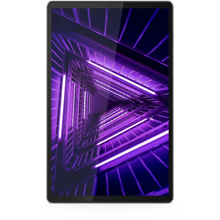 TB-X606F BNDL 4GB +64GB RW US-CR-TSF