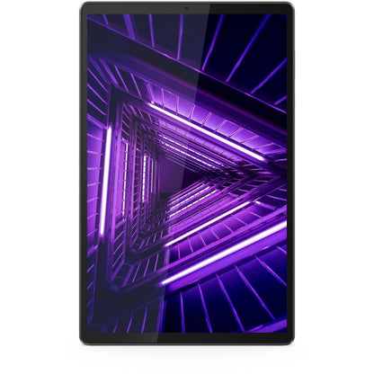 TB-X606F BNDL 4GB +64GB RW US-CR-TSF