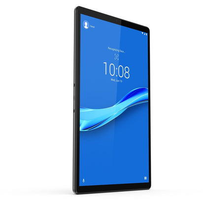 TB-X606F BNDL 4GB +64GB RW US-CR-TSF