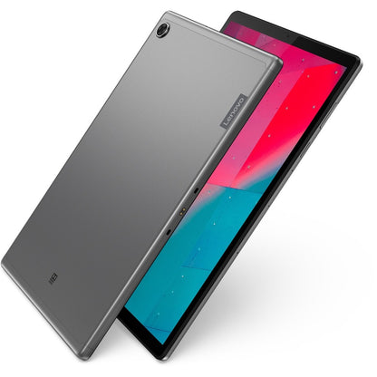 TB-X606F BNDL 4GB +64GB RW US-CR-TSF
