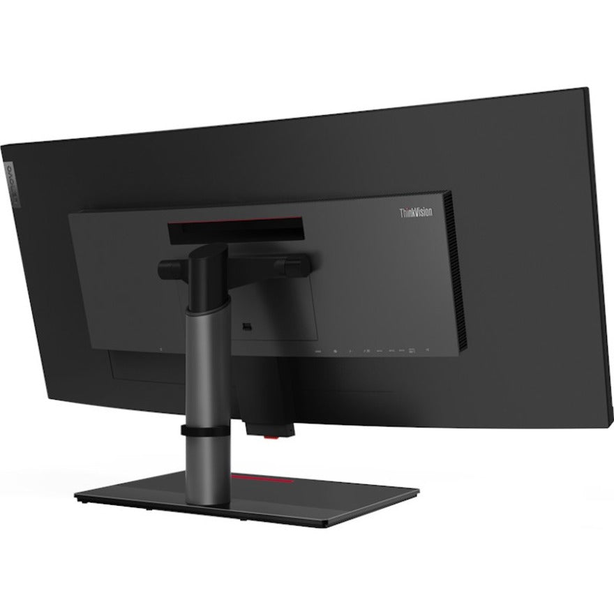 TOPSELLER THINKVISION P40W-20 39.7IN WUHD 5120 X 2160