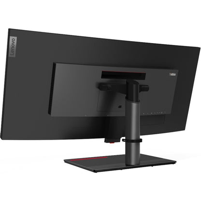 TOPSELLER THINKVISION P40W-20 39.7IN WUHD 5120 X 2160