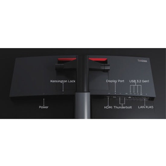 TOPSELLER THINKVISION P40W-20 39.7IN WUHD 5120 X 2160