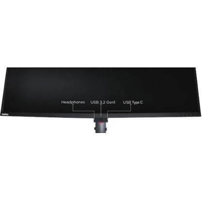 TOPSELLER THINKVISION P40W-20 39.7IN WUHD 5120 X 2160
