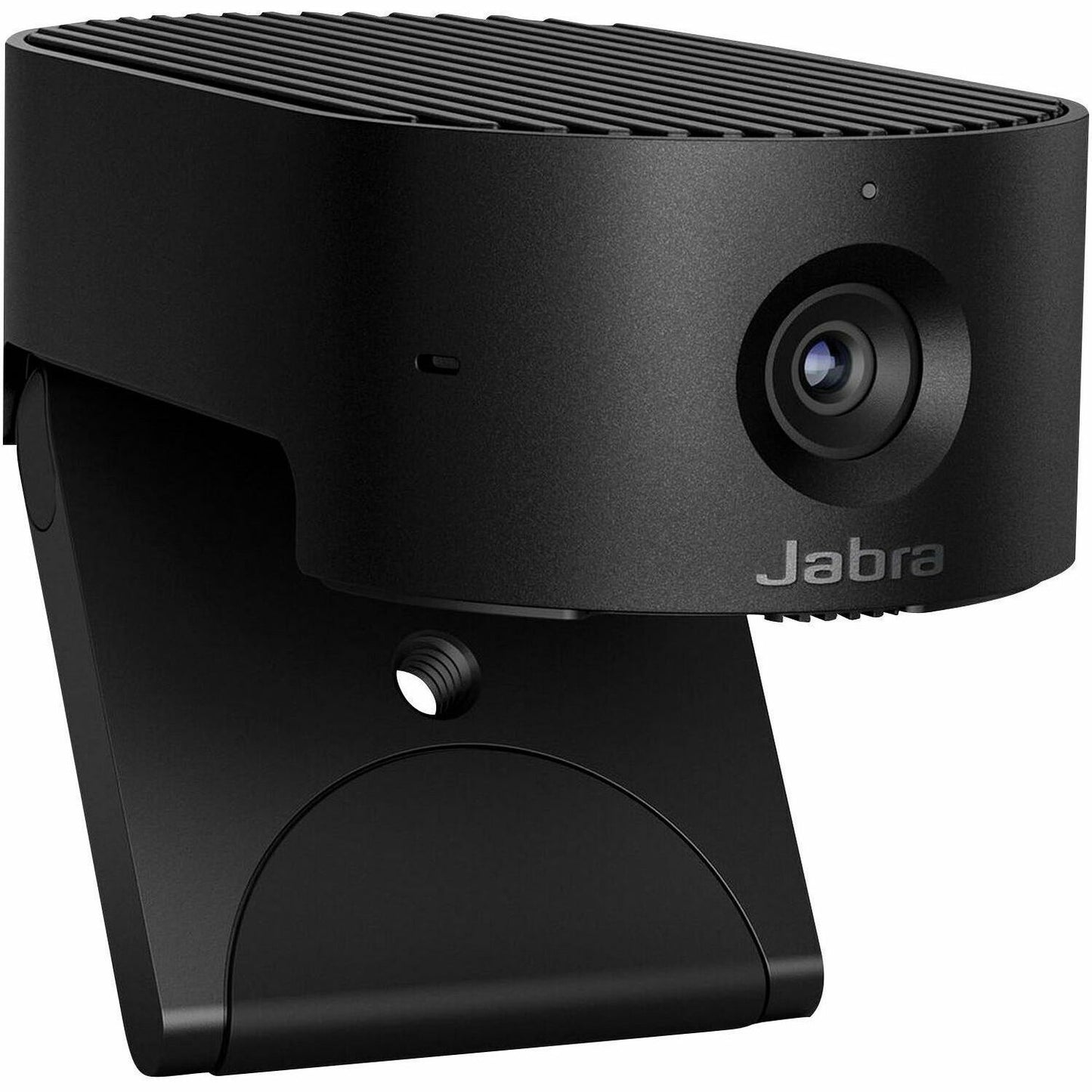 JABRA PANACAST 20