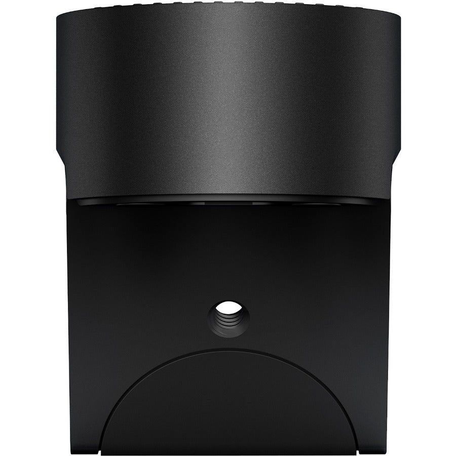 JABRA PANACAST 20