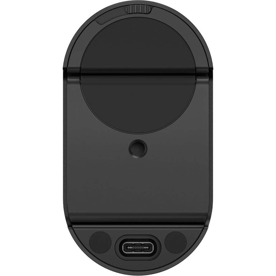 JABRA PANACAST 20