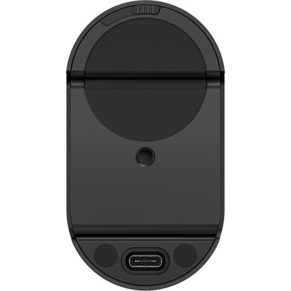 JABRA PANACAST 20