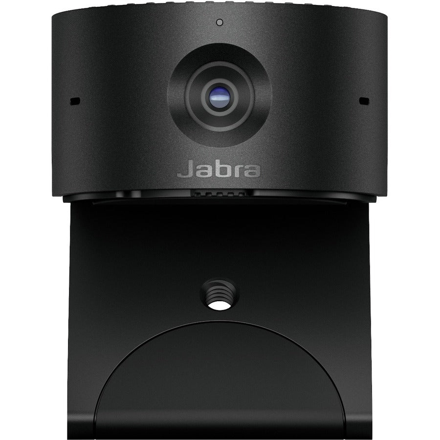 JABRA PANACAST 20