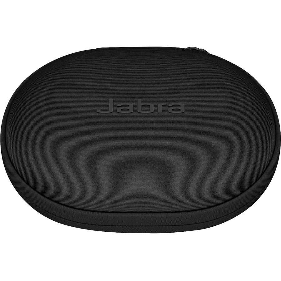 JABRA PANACAST 20