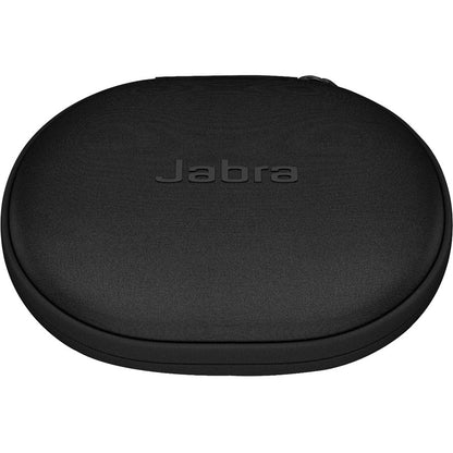 JABRA PANACAST 20