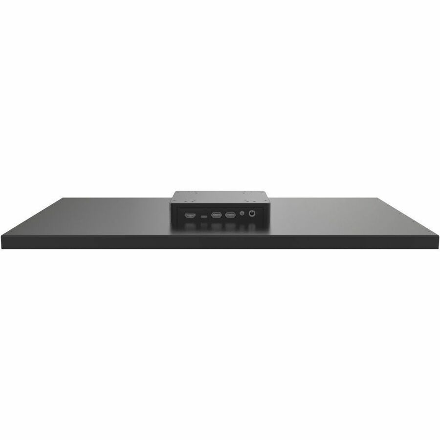 INSQUARE240 INSTORE SCREEN DIGITAL