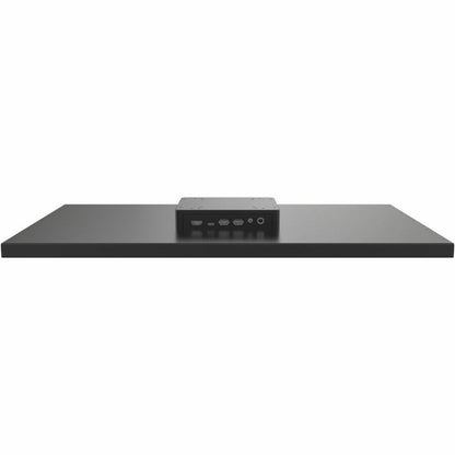 INSQUARE240 INSTORE SCREEN DIGITAL