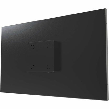 INSQUARE240 INSTORE SCREEN DIGITAL