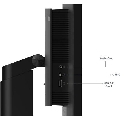 TOPSELLER THINKVISION P34W-20 34.14IN WQHD W3440 X 1440