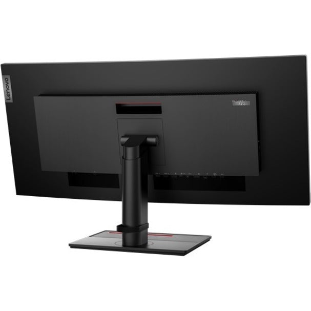 TOPSELLER THINKVISION P34W-20 34.14IN WQHD W3440 X 1440