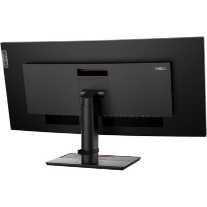 TOPSELLER THINKVISION P34W-20 34.14IN WQHD W3440 X 1440