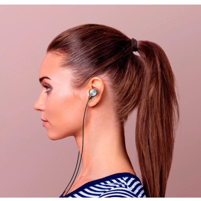 LOGI ZONE WIRED EARBUDS UC