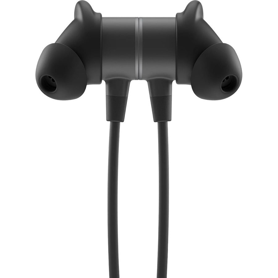 LOGI ZONE WIRED EARBUDS TEAMS