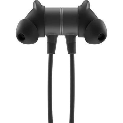 LOGI ZONE WIRED EARBUDS TEAMS