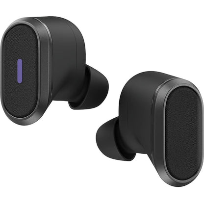 ZONE TRUE WIRELESS EARBUDS GRAPHITE