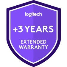 3YR EXTD WARR FOR RALLY F/ RALLY PLUS SOLUTION 960-001217