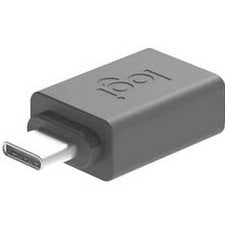 OGI ADAPTOR USB-C TO A LOGI BOLT