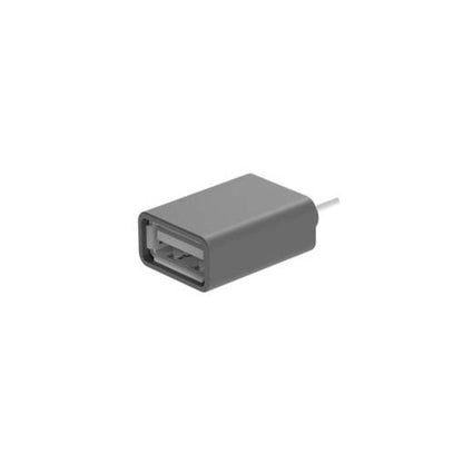 OGI ADAPTOR USB-C TO A LOGI BOLT