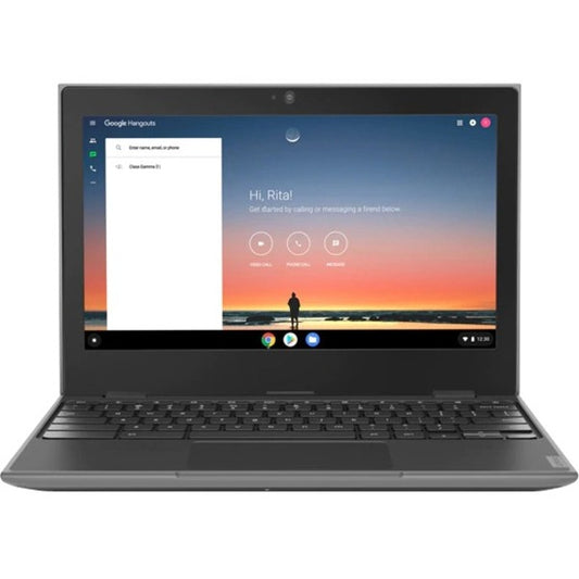 TOPSELLER 100E CHR2 MTK2 MT8183 4G 32G CRM