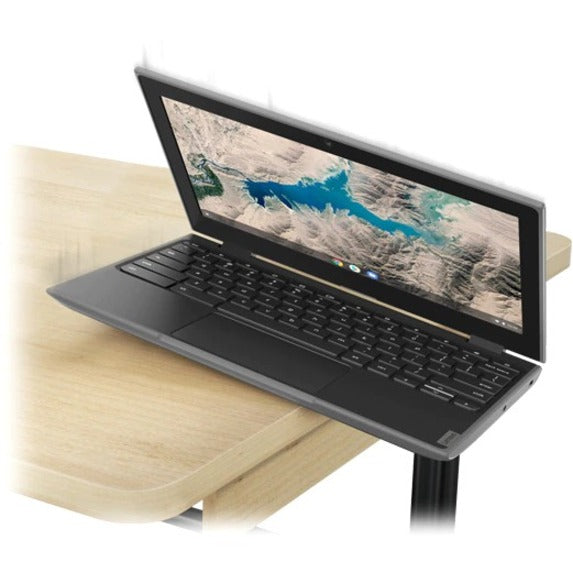 TOPSELLER 100E CHR2 MTK2 MT8183 4G 32G CRM