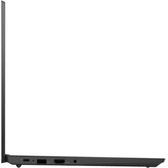LENOVO THINKPAD 8GB 256GB PCIE I5-1135G7 WEBCAM WINDOWS 10 PRO