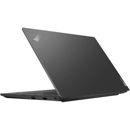 LENOVO THINKPAD 8GB 256GB PCIE I5-1135G7 WEBCAM WINDOWS 10 PRO