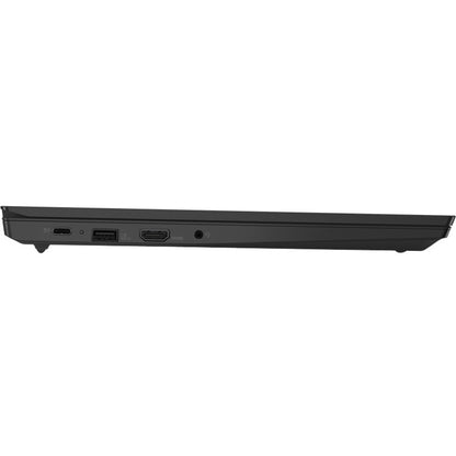 LENOVO THINKPAD 8GB 256GB PCIE I5-1135G7 WEBCAM WINDOWS 10 PRO