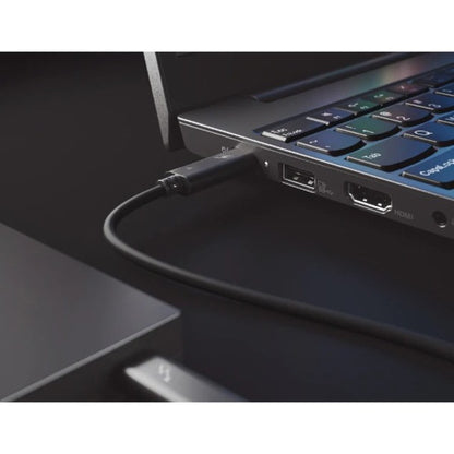 LENOVO THINKPAD 8GB 256GB PCIE I5-1135G7 WEBCAM WINDOWS 10 PRO