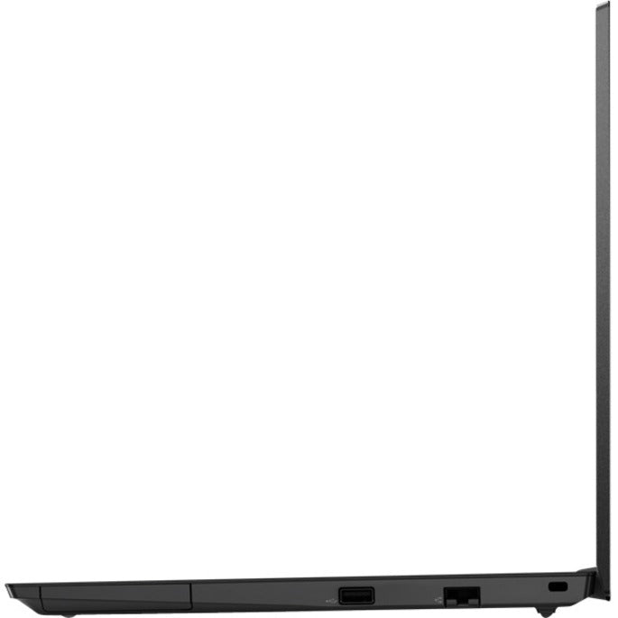 LENOVO THINKPAD 8GB 256GB PCIE I5-1135G7 WEBCAM WINDOWS 10 PRO