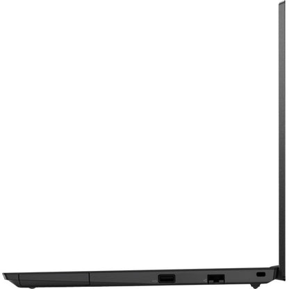 LENOVO THINKPAD 8GB 256GB PCIE I5-1135G7 WEBCAM WINDOWS 10 PRO