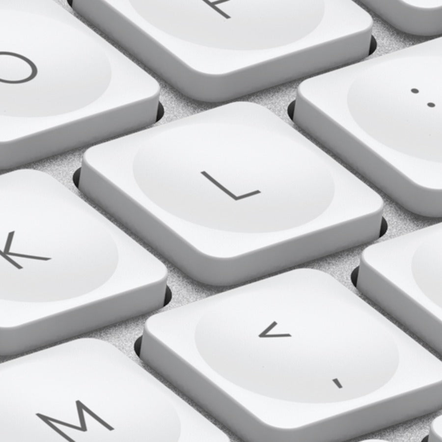 MX KEYS MINI FOR MAC WL KEYBOARD