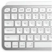 MX KEYS MINI FOR MAC WL KEYBOARD