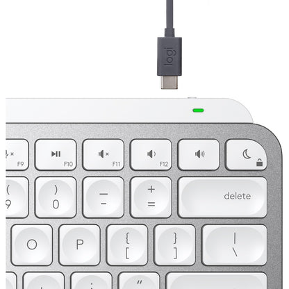 MX KEYS MINI FOR MAC WL KEYBOARD
