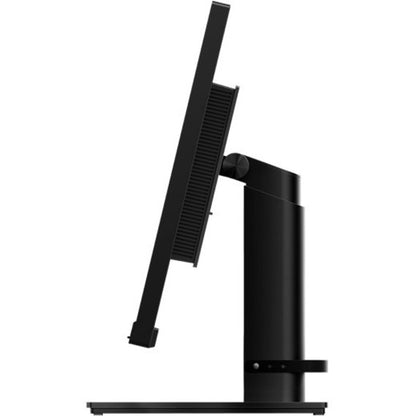 27IN QHD THINKVISION P27U-20