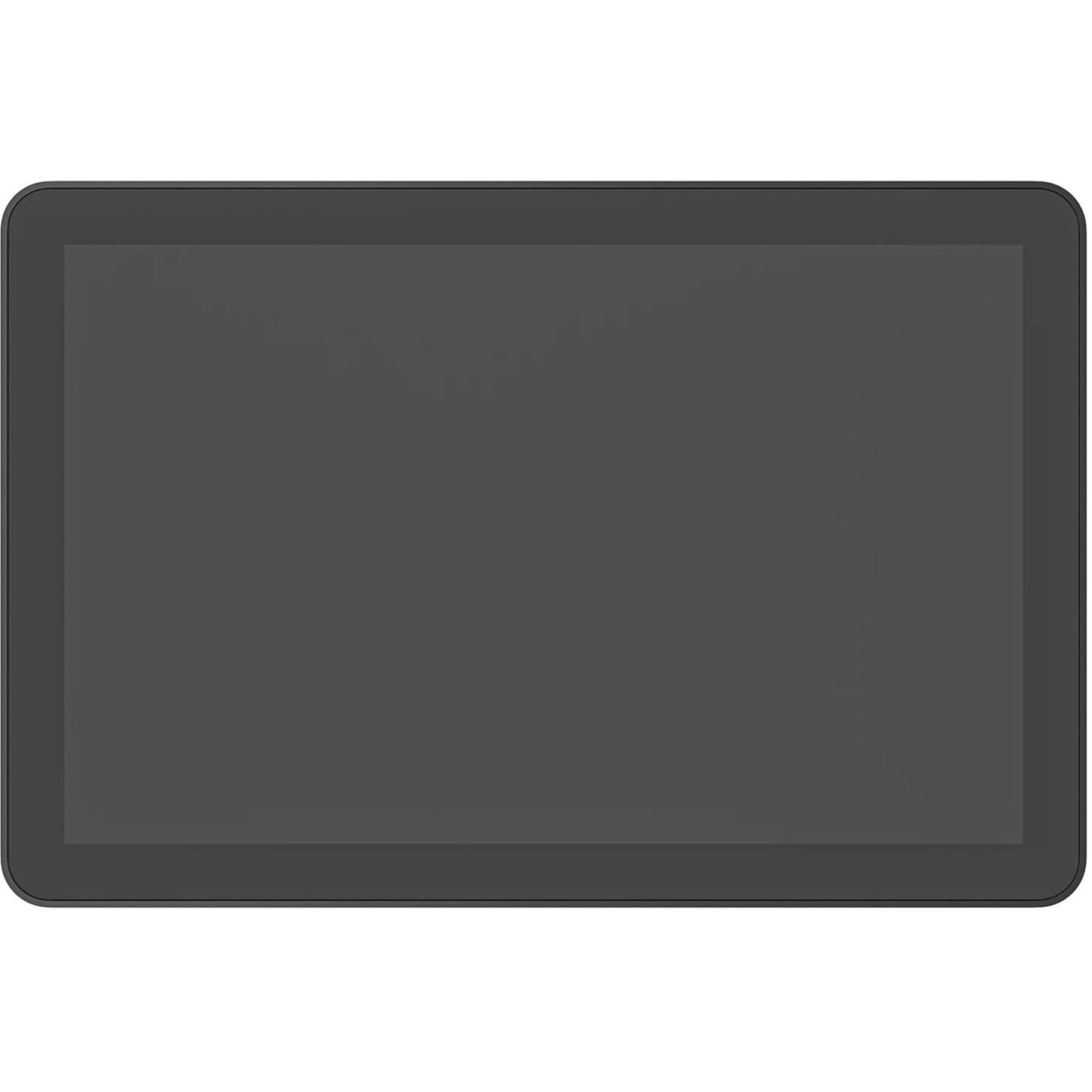 TAP SCHEDULER GRAPHITE