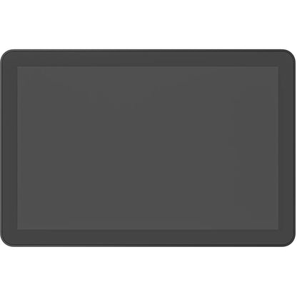TAP SCHEDULER GRAPHITE