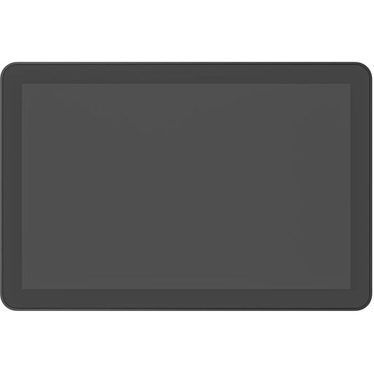 TAP SCHEDULER GRAPHITE