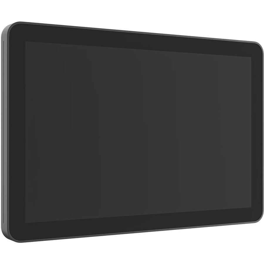 TAP SCHEDULER GRAPHITE