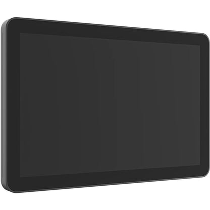 TAP SCHEDULER GRAPHITE